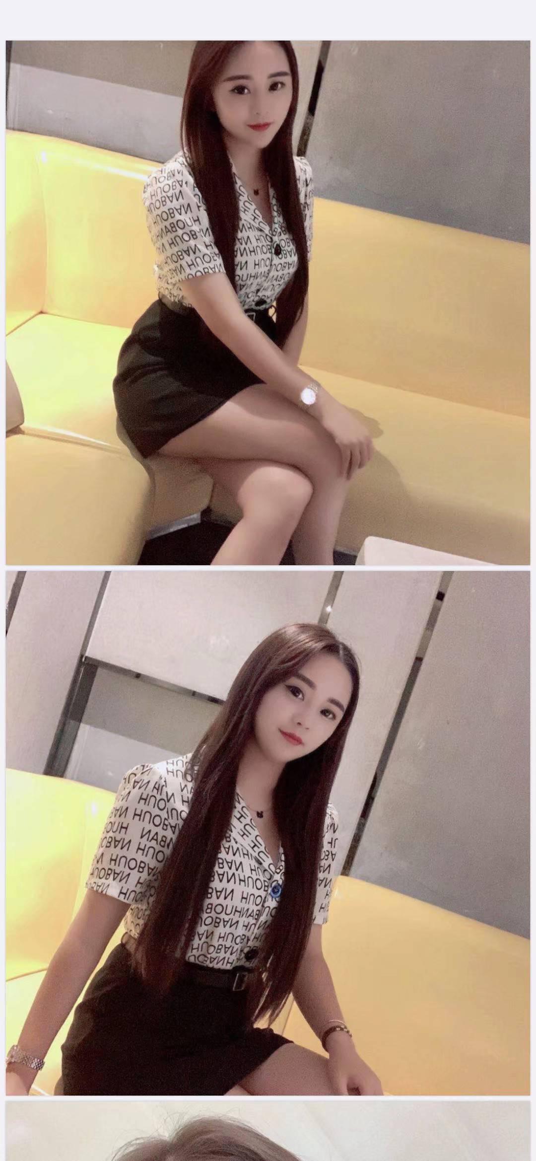 西山兼职小表妹 零零后