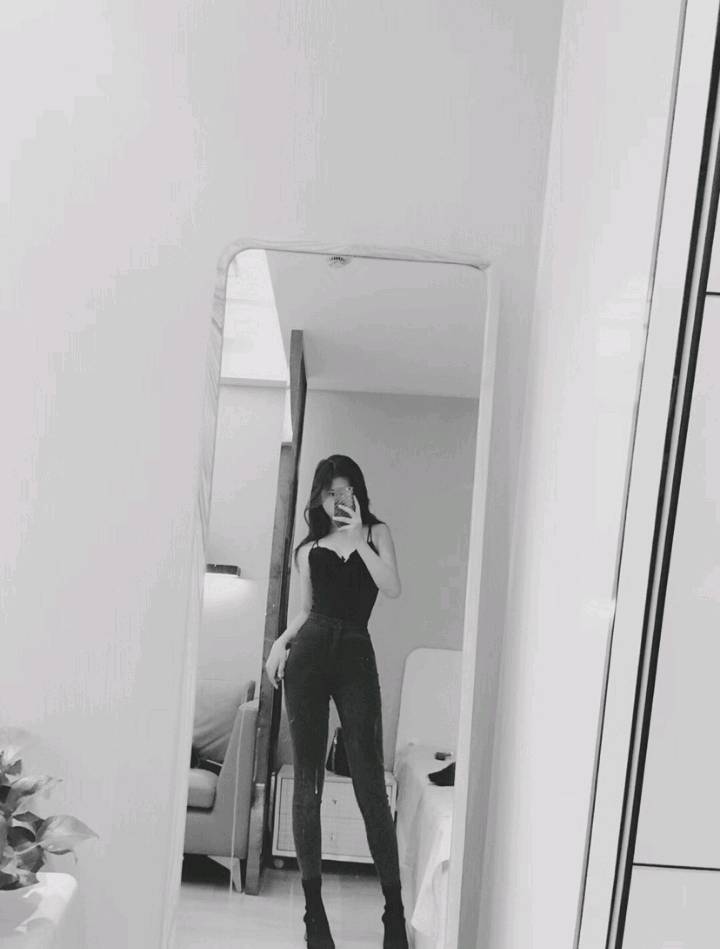 19岁刚步入社会，想多赚钱回家过年