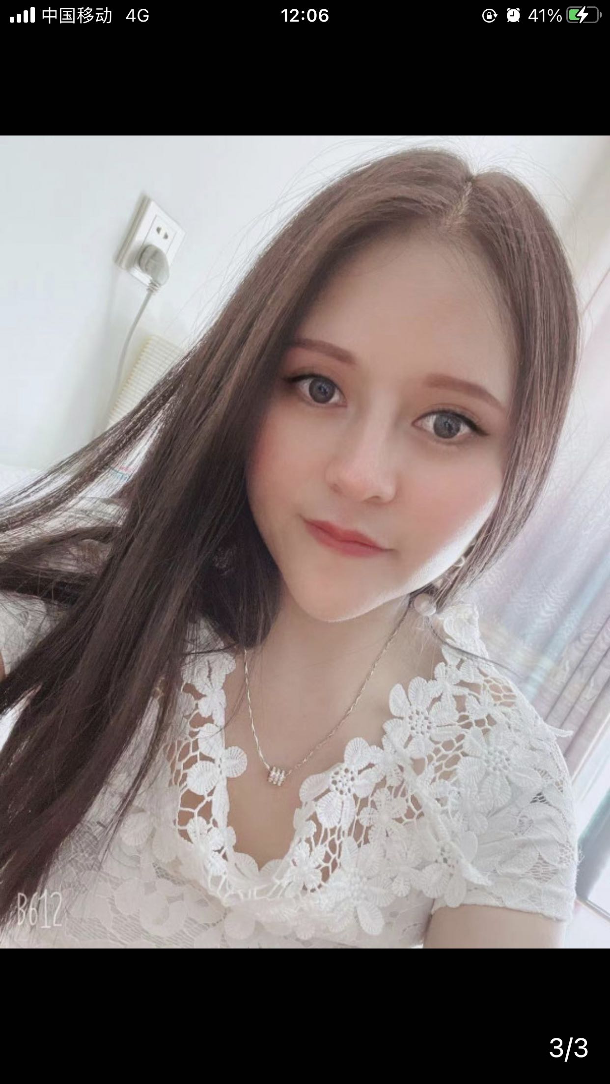 官渡区小姐姐，有地，会夹人