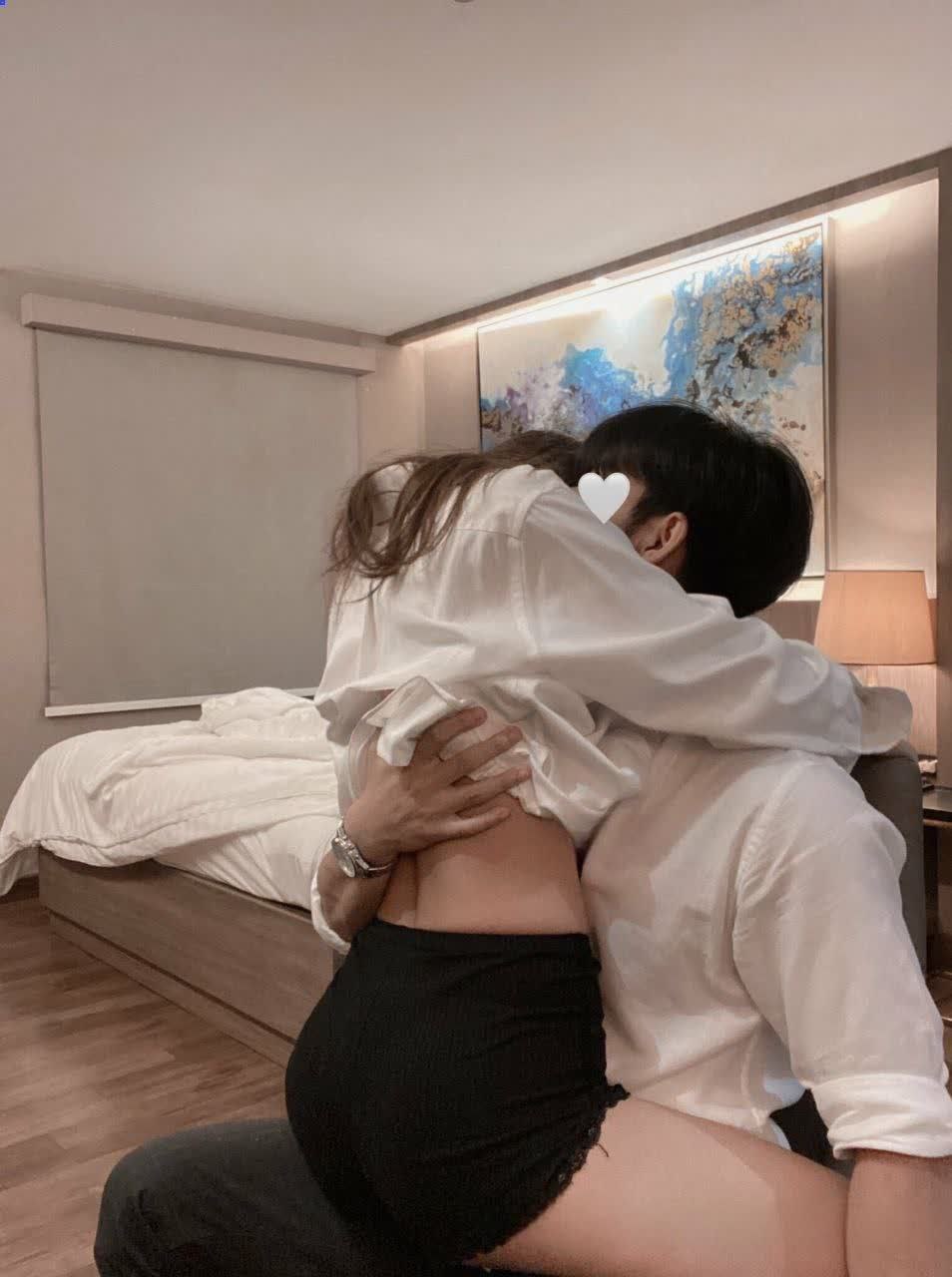 #个人兼职 #学妹 #可上门